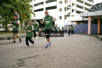 Runner Photo 1416250