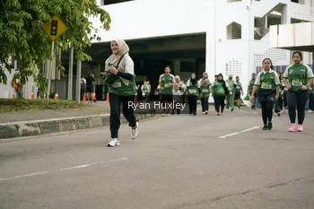 Runner Photo 1416255