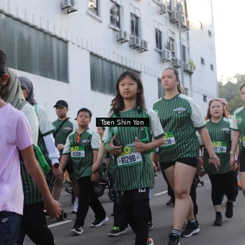 Runner Photo 1416265
