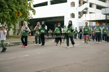 Runner Photo 1416271