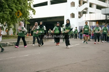 Runner Photo 1416278