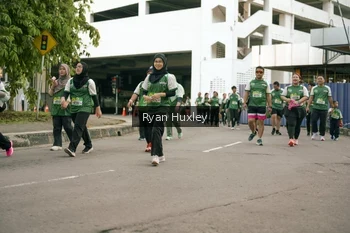 Runner Photo 1416280