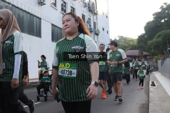 Runner Photo 1416290