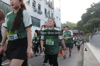 Runner Photo 1416304