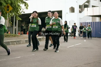Runner Photo 1416350