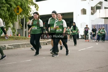 Runner Photo 1416352