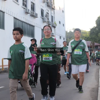 Runner Photo 1416357