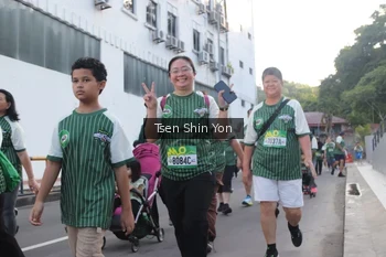 Runner Photo 1416359