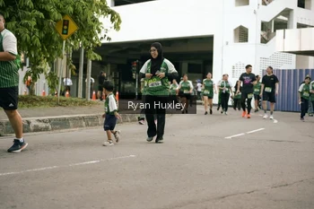 Runner Photo 1416361