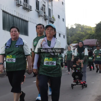 Runner Photo 1416377