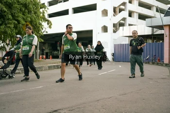 Runner Photo 1416379