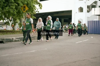Runner Photo 1416387