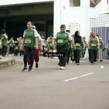 Runner Photo 1416389