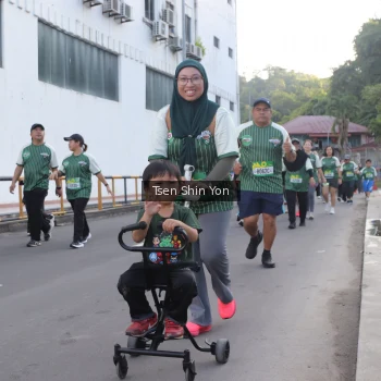Runner Photo 1416394