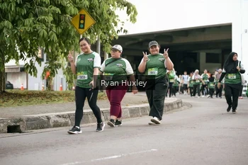 Runner Photo 1416413