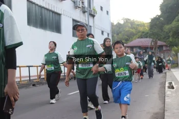 Runner Photo 1416456