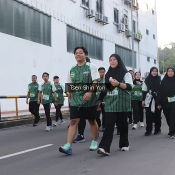 Runner Photo 1416538