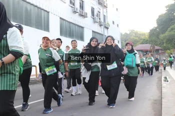 Runner Photo 1416558