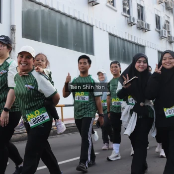Runner Photo 1416573