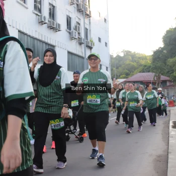 Runner Photo 1416581