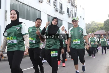 Runner Photo 1416586