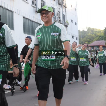 Runner Photo 1416602