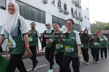 Runner Photo 1416619