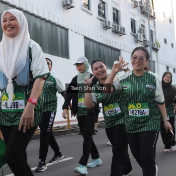 Runner Photo 1416623
