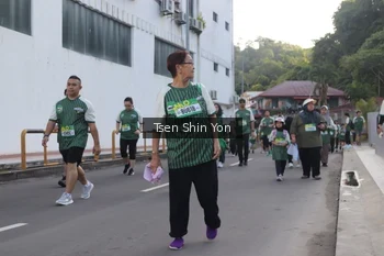 Runner Photo 1416645