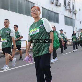 Runner Photo 1416653
