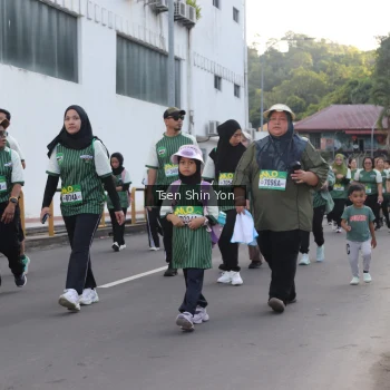 Runner Photo 1416666