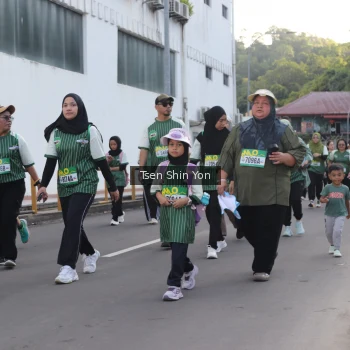 Runner Photo 1416677