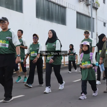 Runner Photo 1416678