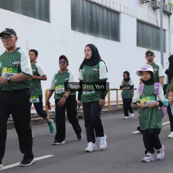 Runner Photo 1416683
