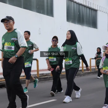 Runner Photo 1416684