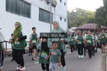 Runner Photo 1416699