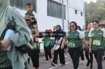 Runner Photo 1416714