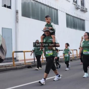 Runner Photo 1416718