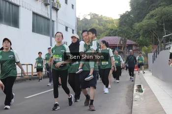 Runner Photo 1416751