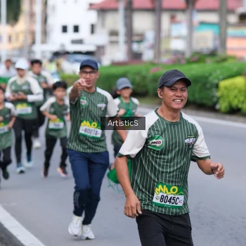 Runner Photo 1416771
