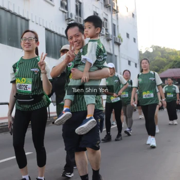 Runner Photo 1416776