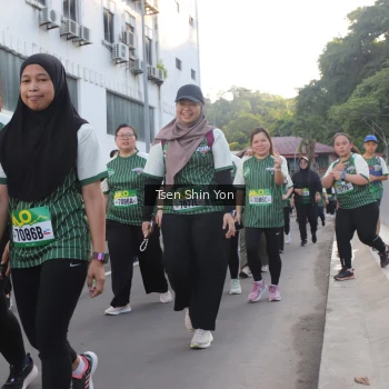 Runner Photo 1416811