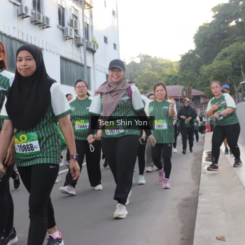 Runner Photo 1416817
