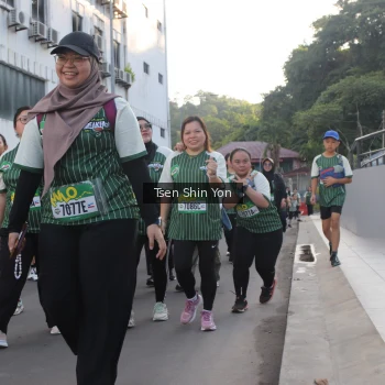 Runner Photo 1416822