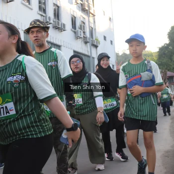 Runner Photo 1416840