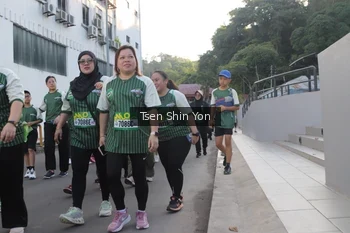 Runner Photo 1416844