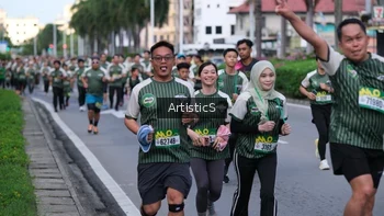 Runner Photo 1416858