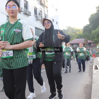 Runner Photo 1416861