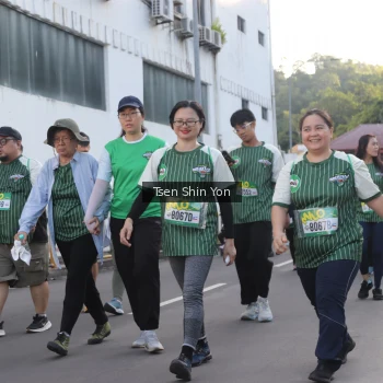 Runner Photo 1416874