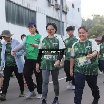 Runner Photo 1416876